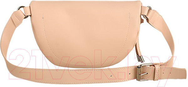 Изображение товара Сумка на пояс Miniso 9845 (розовый)