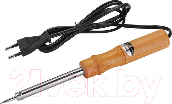 Изображение товара Паяльник электрический Deko SI03 / 065-0560 