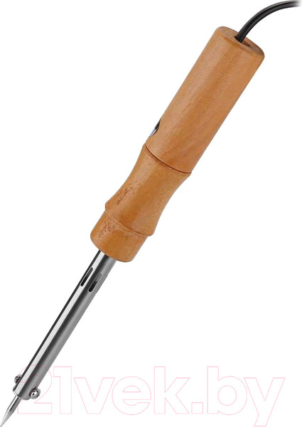 Изображение товара Паяльник электрический Deko SI03 / 065-0560 