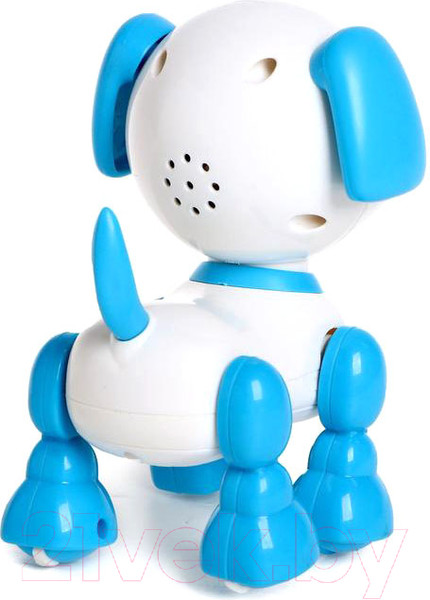 Изображение товара Робот IQ Bot Щеночек / 5088114