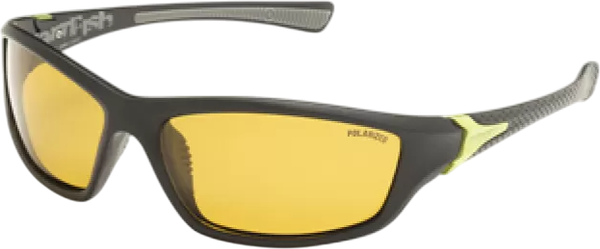 Изображение товара Очки солнцезащитные Solano FL20056-C