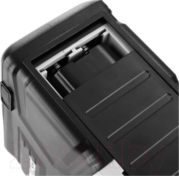 Изображение товара Лазерный уровень Deko LL12-HVR / 065-0202