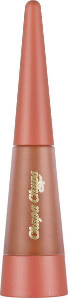 Изображение товара Тинт для губ Chupa Chups Caramel Apple (5.5г)