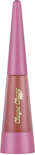 Изображение товара Тинт для губ Chupa Chups Berry Mousse  (5.5г)