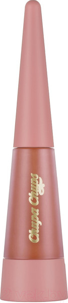 Изображение товара Тинт для губ Chupa Chups Peach Souffle (5.5г)