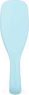 Изображение товара Расческа-массажер Tangle Teezer The Wet Detangler Baby Blue Haze