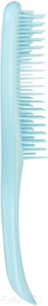 Изображение товара Расческа-массажер Tangle Teezer The Wet Detangler Baby Blue Haze