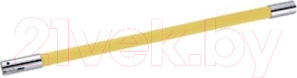 Изображение товара Излив Potato P68-3S