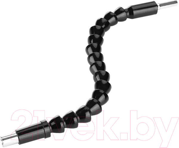 Изображение товара Отвертка Deko BS8 SET 8 / 065-0598