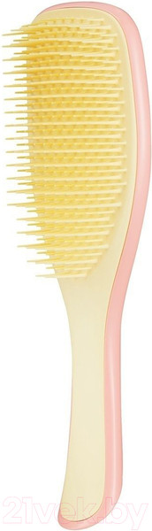 Изображение товара Расческа-массажер Tangle Teezer The Wet Detangler Pink Stardust