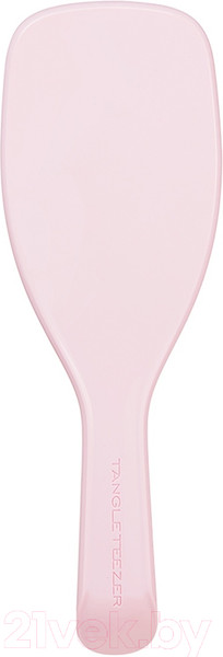 Изображение товара Расческа-массажер Tangle Teezer The Large Wet Detangler Pebble Grey Kiss