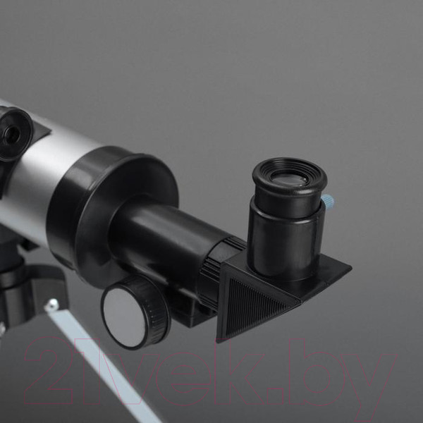 Изображение товара Телескоп Sima-Land 40F400 / 539715