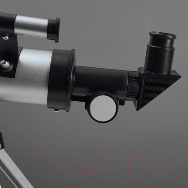 Изображение товара Телескоп Sima-Land 40F400 / 539715