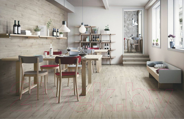 Изображение товара Плитка Грани Таганая Ajanta-oliva GRS11-15S (1200x200)