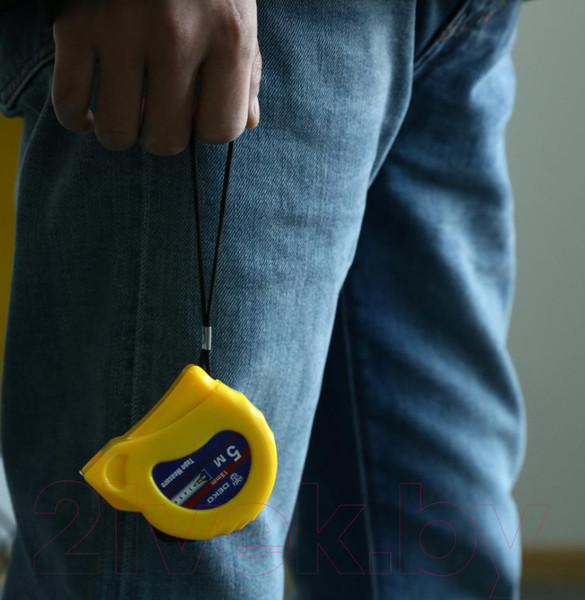 Изображение товара Рулетка Deko LT03 Basic / 065-0566