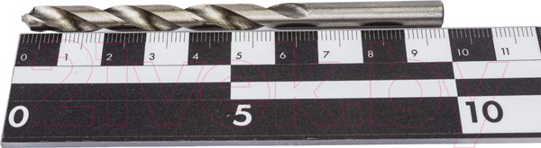 Изображение товара Набор сверл Deko DS13 / 065-0544