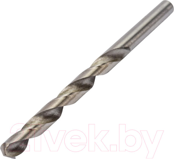 Изображение товара Набор сверл Deko DS13 / 065-0544