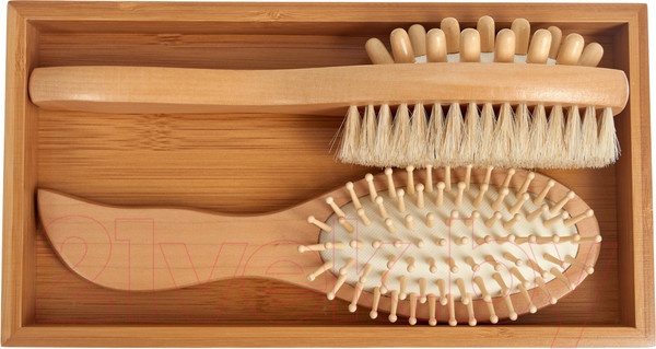 Изображение товара Подарочный набор Bradex KZ 0954