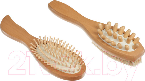 Изображение товара Подарочный набор Bradex KZ 0954