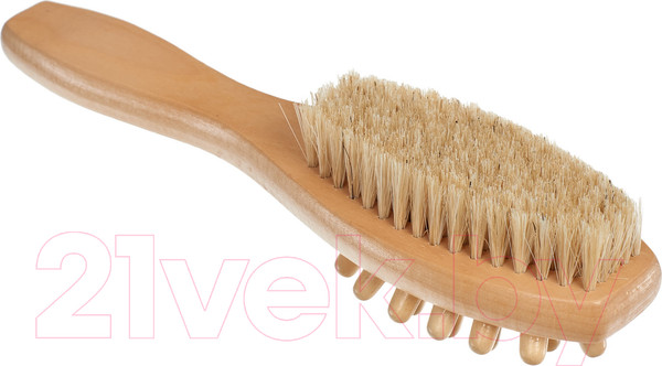 Изображение товара Подарочный набор Bradex KZ 0954