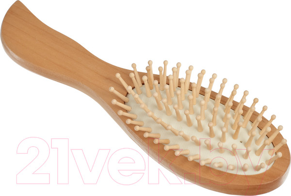 Изображение товара Подарочный набор Bradex KZ 0954