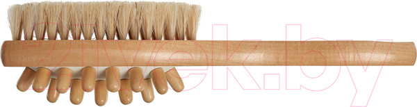 Изображение товара Подарочный набор Bradex KZ 0954