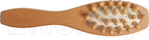 Изображение товара Подарочный набор Bradex KZ 0954