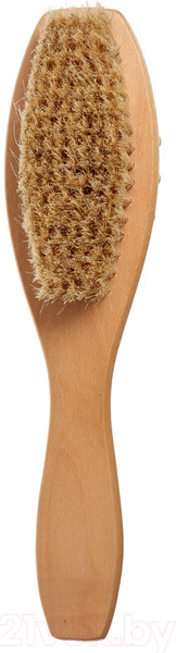 Изображение товара Подарочный набор Bradex KZ 0954