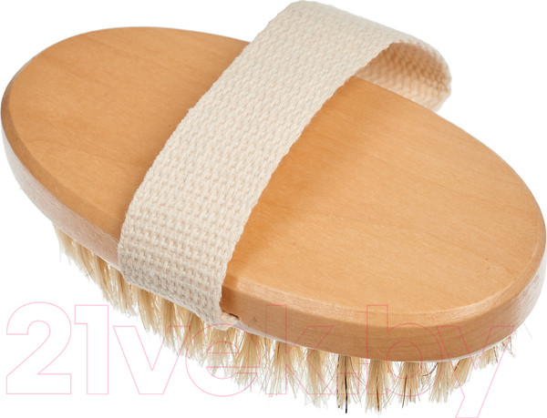 Изображение товара Щетка для тела Bradex KZ 0952