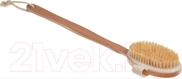 Изображение товара Щетка для тела Bradex KZ 0950