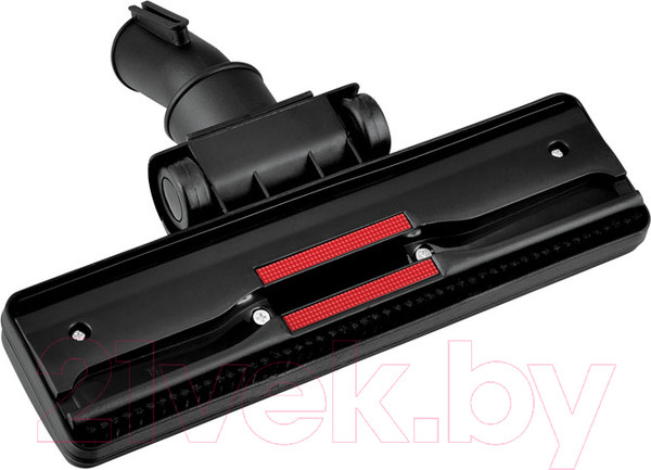 Изображение товара Пылесос BBK BV1504 (белый/черный)