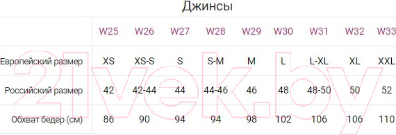 Изображение товара Брюки спортивные Mark Formelle 382411 (р.164/170-94, полынь)