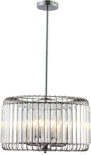 Изображение товара Люстра Rivoli Sieglinde 1025-205 / Б0052467