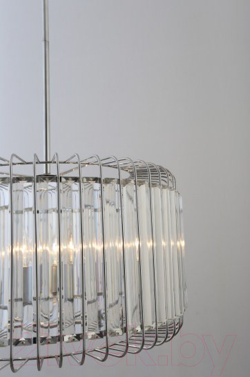 Изображение товара Люстра Rivoli Sieglinde 1025-205 / Б0052467