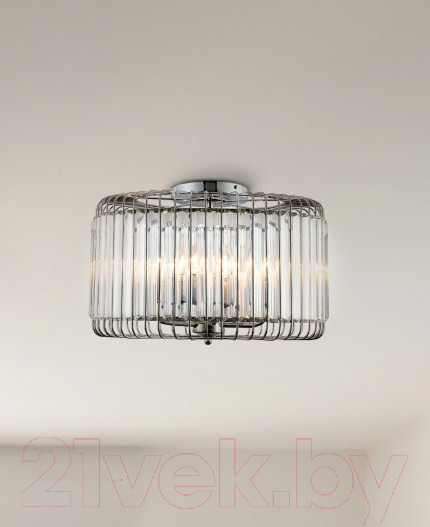 Изображение товара Люстра Rivoli Wibke 1035-305 / Б0052466