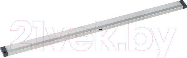 Изображение товара Светильник линейный Gauss 9020531206