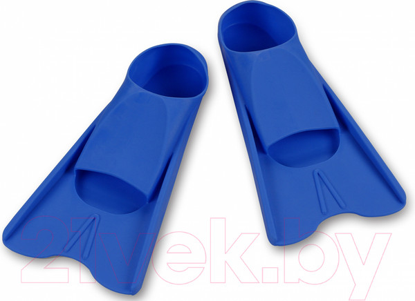 Изображение товара Ласты Indigo Sport SM-375 (р-р 38-39, синий)