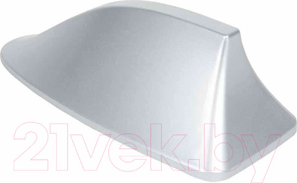 Изображение товара Антенна автомобильная Sipl Акулий плавник АК322D (серый)