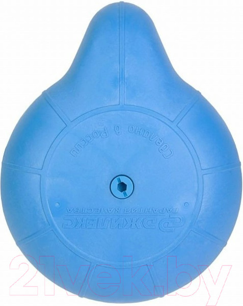 Изображение товара Оголовок скважинный Джилекс КС 110-133 / 6050