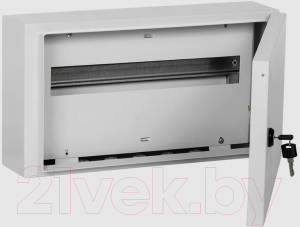 Изображение товара Щит распределительный IEK MKM11-N-18-54-Z