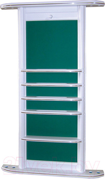 Изображение товара Киевница РуптуР Аттика / К530005 (ясень)