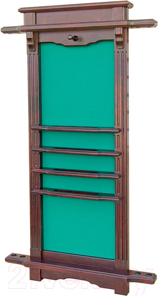 Изображение товара Киевница РуптуР Магнат / К520000 (ольха)