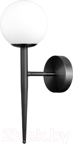 Изображение товара Бра Moderli Scrumbel / V6043-1W