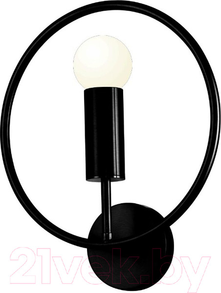 Изображение товара Бра Moderli Sachara / V6053-1W