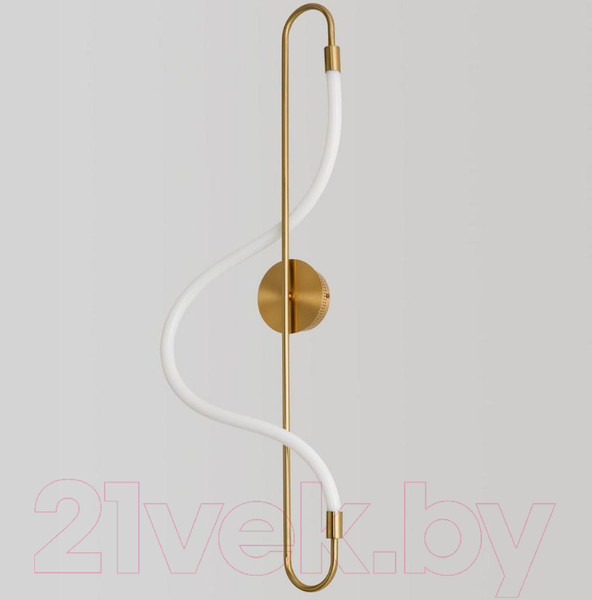 Изображение товара Бра Moderli True / V4086-WL