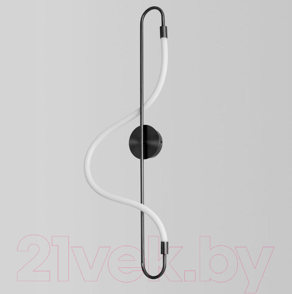 Изображение товара Бра Moderli True / V4087-WL