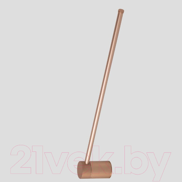 Изображение товара Бра Moderli Ricco / V5000-WL