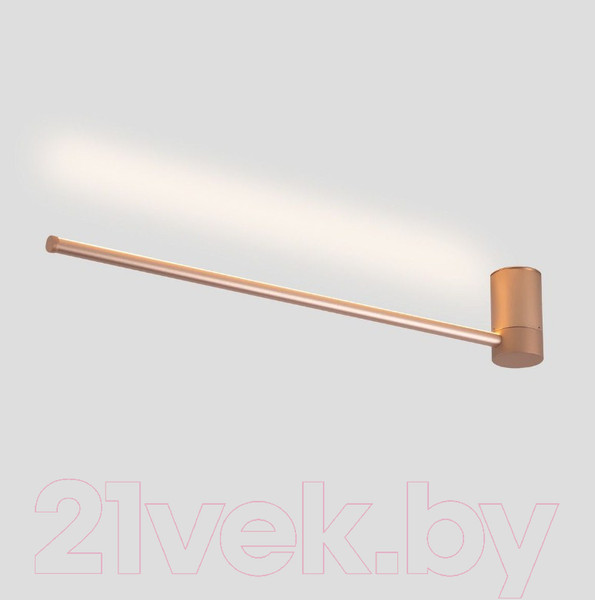 Изображение товара Бра Moderli Ricco / V5000-WL