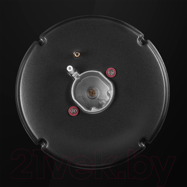 Изображение товара Газовая варочная панель Maunfeld EGHG.32.1EB/G