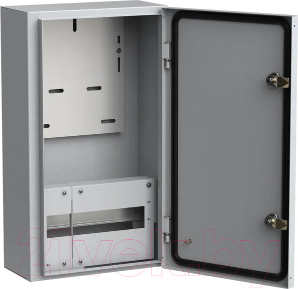 Изображение товара Корпус металлический IEK MKM32-N-12-54-Z